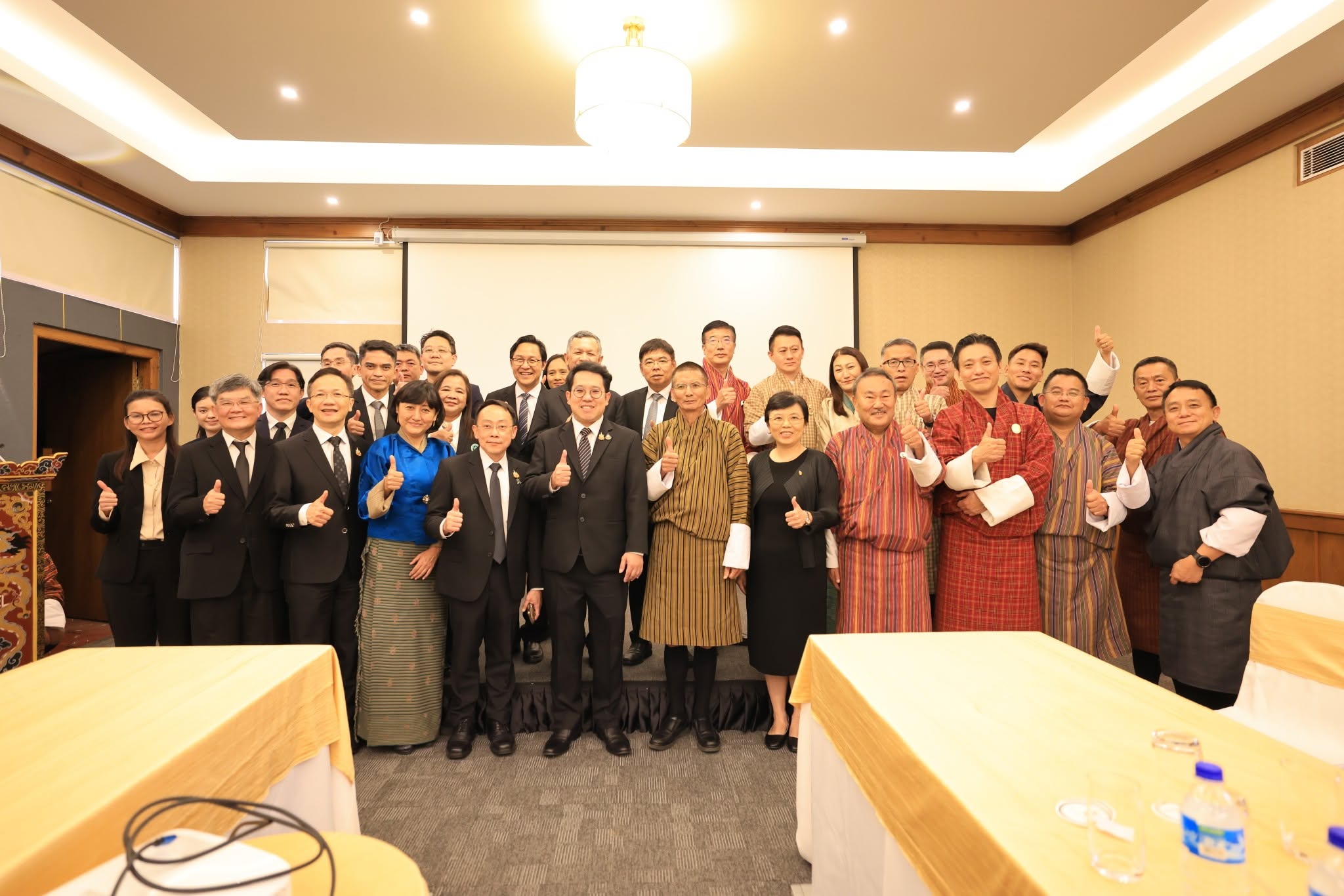 ภาพประกอบ 1