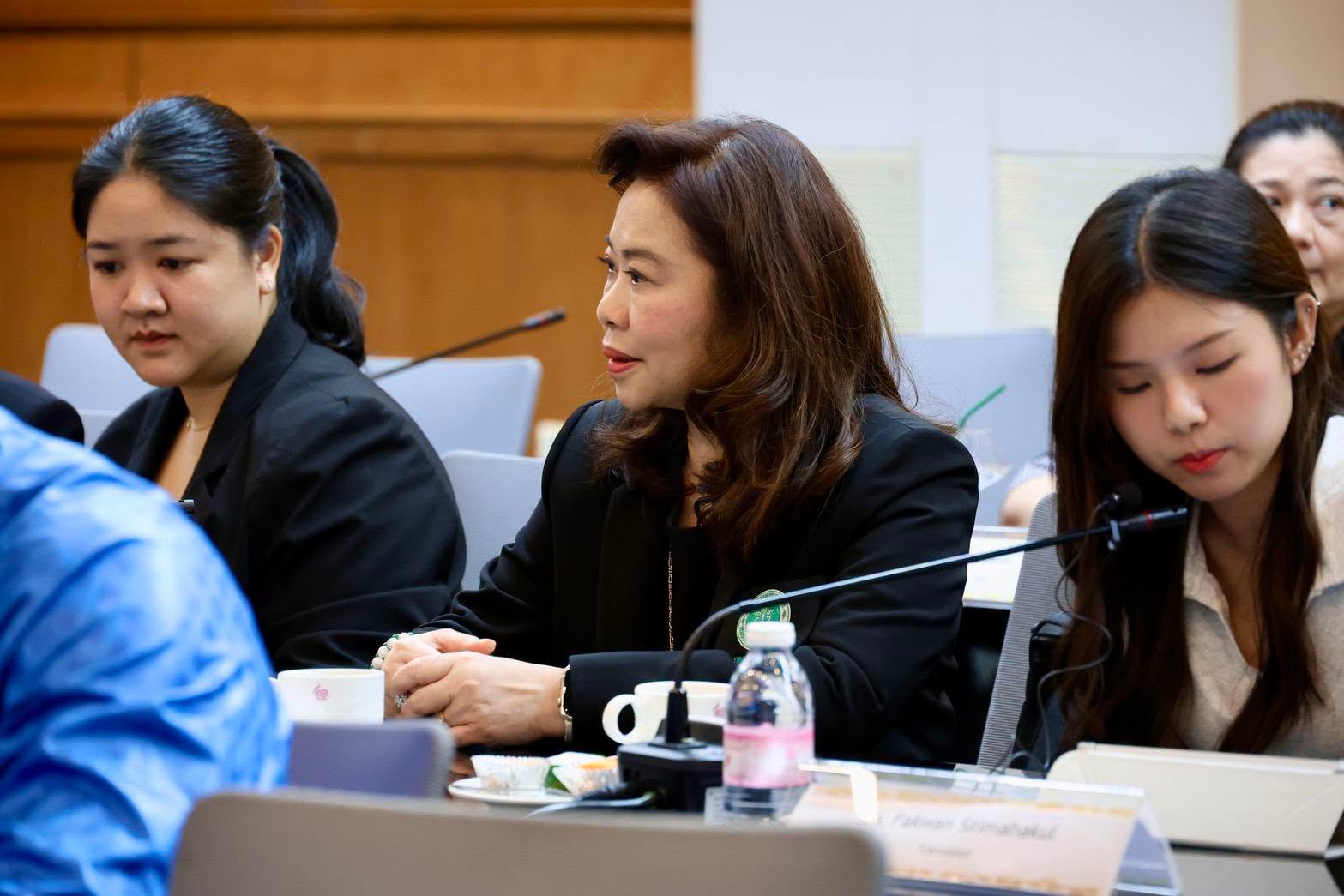 ภาพประกอบ 3