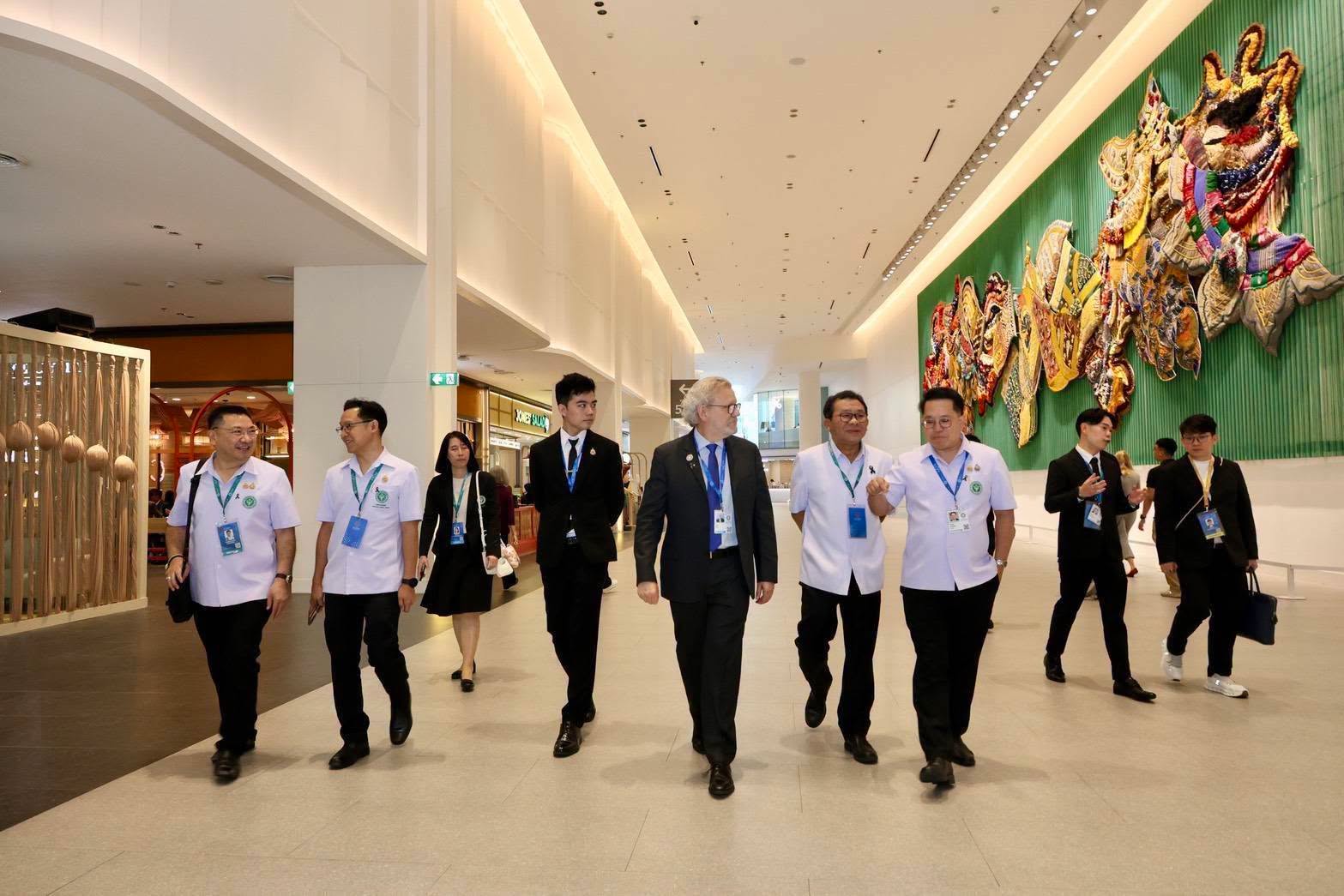 ภาพประกอบ 3
