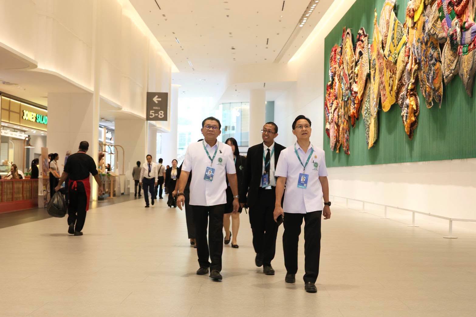 ภาพประกอบ 4