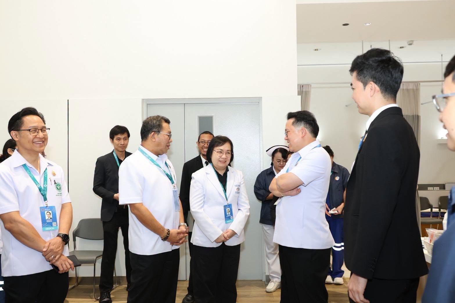 ภาพประกอบ 5